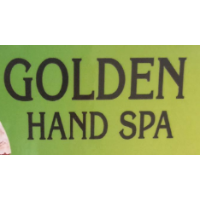 Golden Hand Spa  in United Arab Emirates