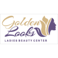 Golden Look Ladies Beauty Center  in United Arab Emirates