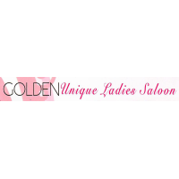 Golden Unique Ladies Saloon  in United Arab Emirates