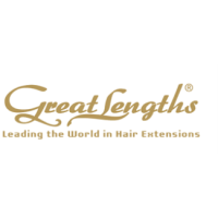 Great Lengths Salon  in United Arab Emirates