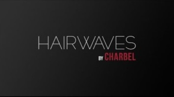 HAIRWAVES by Charbel  in United Arab Emirates