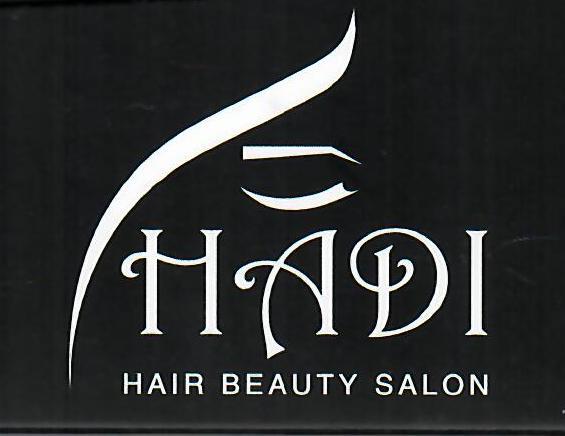 Hadi Hair Beauty Salon (Salon Shop) for Women in Dubai, Downtown Burj  Khalifa United Arab Emirates | Salonati®