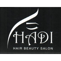 Hadi Hair Beauty Salon  in United Arab Emirates