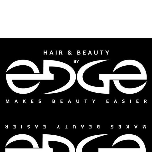 Hair And Beauty By Edge Salon Shop For Women In Dubai Jumeirah