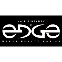 Hair And Beauty By Edge  in United Arab Emirates