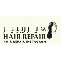 Hair Repair  in United Arab Emirates