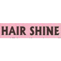 Hair Shine Beauty Salon  in United Arab Emirates