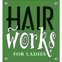 Hairworks  in United Arab Emirates
