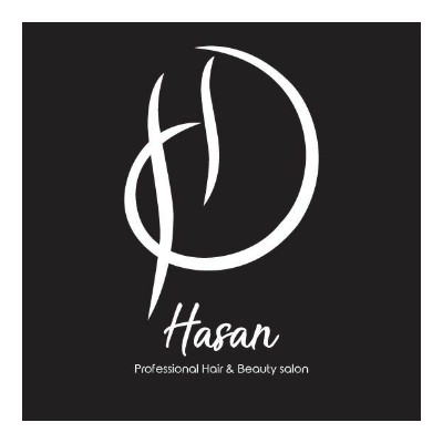 Hasan HD salon  in United Arab Emirates