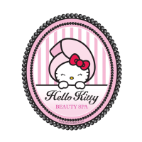 Hello Kitty Spa  in United Arab Emirates