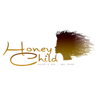 Honey Child Salon And Spa  in United Arab Emirates