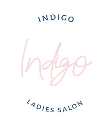 Indigo Ladies Salon  in United Arab Emirates