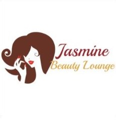 Jasmine Beauty Lounge  in United Arab Emirates
