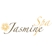 Jasmine Spa  in United Arab Emirates