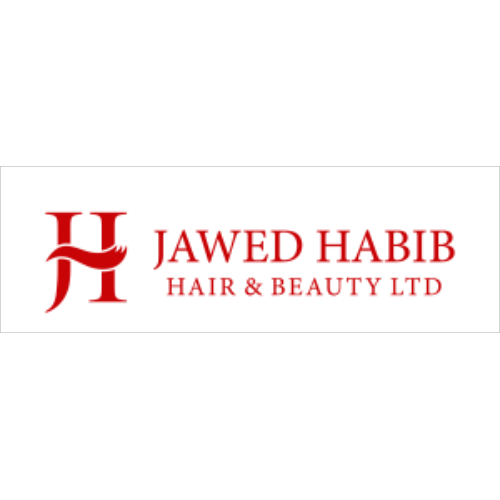 Jawed Habib Hair And Beauty (Salon Shop) for Women in Dubai, Umm Hurair 1  United Arab Emirates | Salonati®