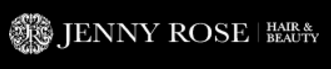 Jenny Rose Hair And Beauty in Others, Dubai Logo