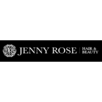 Jenny Rose Hair And Beauty  in United Arab Emirates
