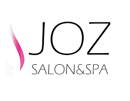 Joz Hair And Body Care Center (Salon Shop) for Women in Dubai, Dubai Media  City United Arab Emirates | Salonati®