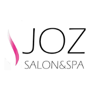Joz Hair And Body Care Center  in United Arab Emirates