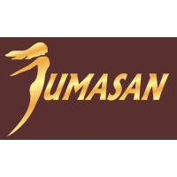 Jumasan Beauty Centre  in United Arab Emirates