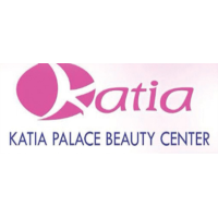 Katia Palace Beauty Center  in United Arab Emirates