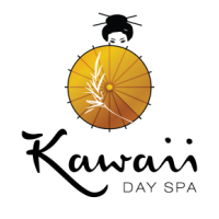 Kawaii Day Spa  in United Arab Emirates