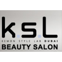 Kemon Style Lab  in United Arab Emirates