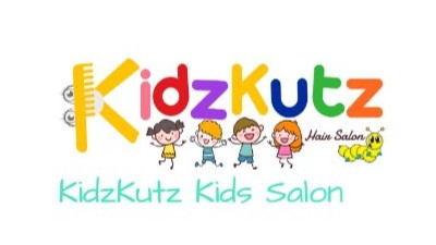 KidzKutz kids salon  in United Arab Emirates