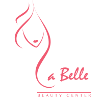La Belle Beauty Center  in United Arab Emirates