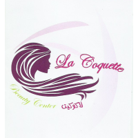 La Coquette Beauty Centre  in United Arab Emirates