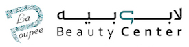 La Poupee in Al Nahyan, Abu Dhabi Logo