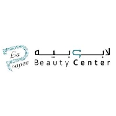 La Poupee beauty center  in United Arab Emirates