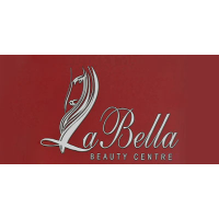Labella Beauty Center  in United Arab Emirates
