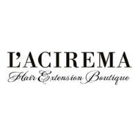 Lacirema Hair Extension Boutique  in United Arab Emirates