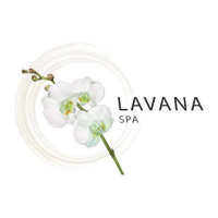 Lavana Spa  in United Arab Emirates