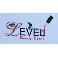 Level 1 Beauty Centre  in United Arab Emirates