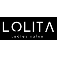 Lolita Ladies Salon  in United Arab Emirates