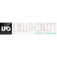 Lpg Bella Concept Llc  in United Arab Emirates