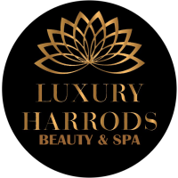 Luxury Harrods Beauty And Spa  in United Arab Emirates