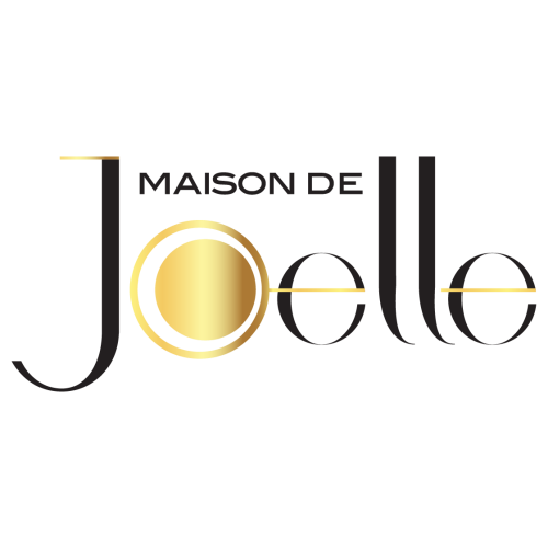 Maison De Joelle Beauty Salon (Salon Shop) for Women in Dubai, Al