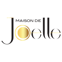 Maison De Joelle Beauty Salon  in United Arab Emirates