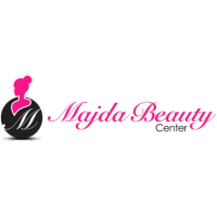 Majda Beauty Salon  in United Arab Emirates