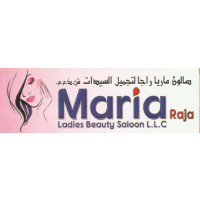 Maria Raja Ladies Beauty Salon  in United Arab Emirates