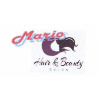 Mario Ladies Beauty Salon  in United Arab Emirates