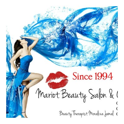 Mariot Beauty Salon & Centre  in United Arab Emirates