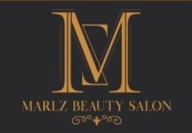 Marlz Beauty Salon  in United Arab Emirates