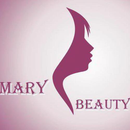 Mary Beauty Salon (Salon Shop) for Women in Dubai, Jumeirah Lakes