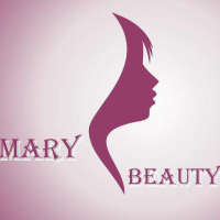 Mary Beauty Salon  in United Arab Emirates