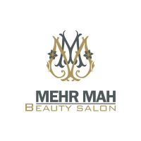 Mehr Mah Beauty Salon  in United Arab Emirates