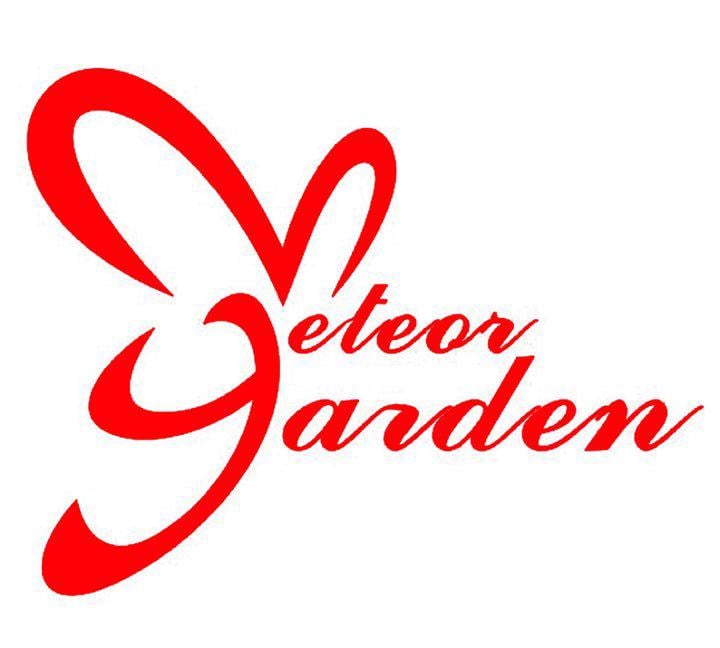 Beauty Garden Ladies Salon Dubai Meteor Garden Beauty Salon In Rigga Dubai Mabel We Ve